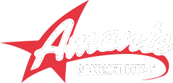 Amante Gourmet Pizza